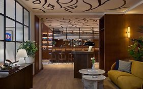 Miiro Spittelberg NEW OPENING